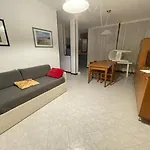 Apartment Venere