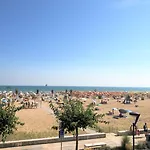 Apartment Venere