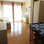 Venere Bibione