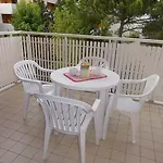 Apartment Venere
