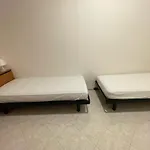 Venere Apartment Bibione