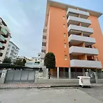 Venere Lejlighed Bibione