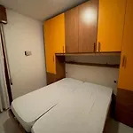 Venere Lejlighed Bibione
