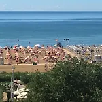 Apartman Venere *