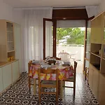 Apartman Venere *
