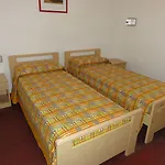 Venere Bibione