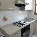 Apartman Venere Bibione