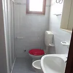 Venere Apartman *