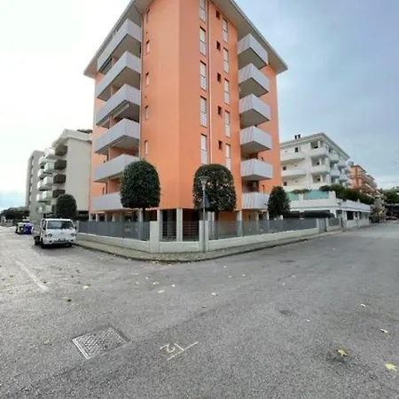 Venere Apartment *