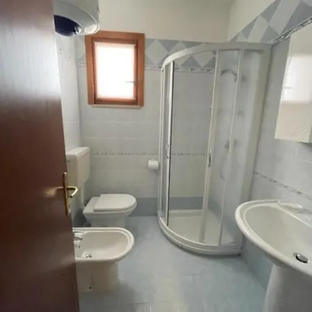 Apartment Venere