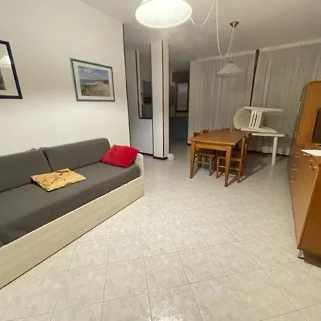 Apartman Venere