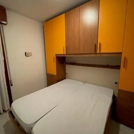 Venere Apartman Bibione
