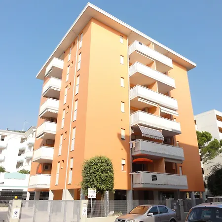 Venere Bibione