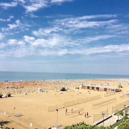 Venere Bibione