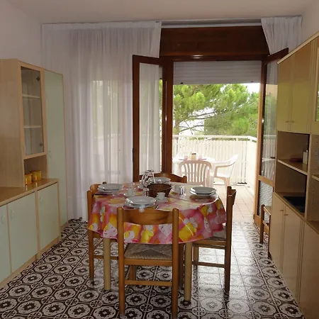 Apartman Venere *