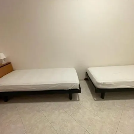 Venere Apartman Bibione