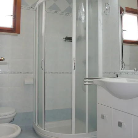 Apartman Venere Bibione