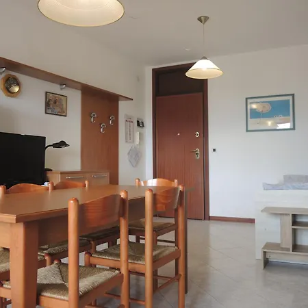 Venere Bibione