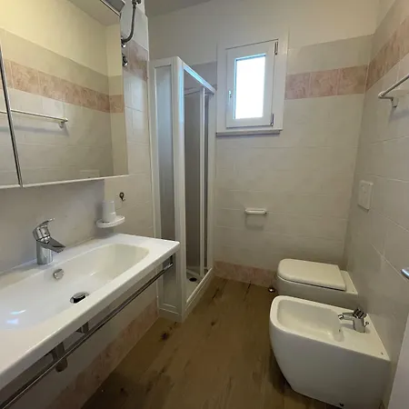 Apartament Venere Bibione