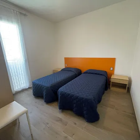 Venere Apartament
