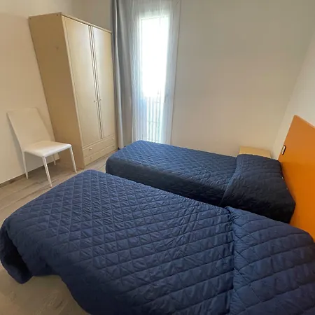 Venere * Bibione