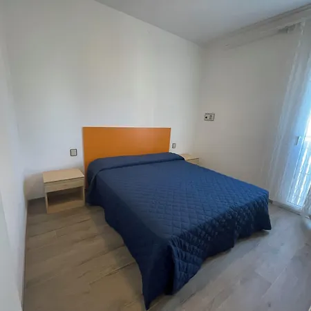 Venere Bibione