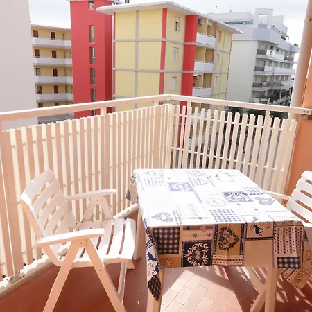 Venere Apartament