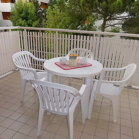 Venere Apartman