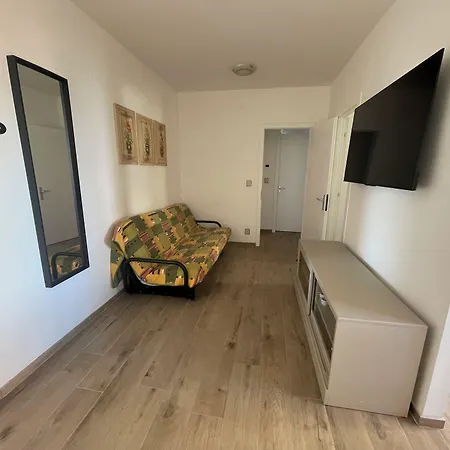 Venere Apartament Bibione