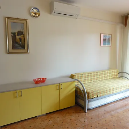 Venere Bibione