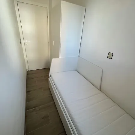 Venere Apartman *