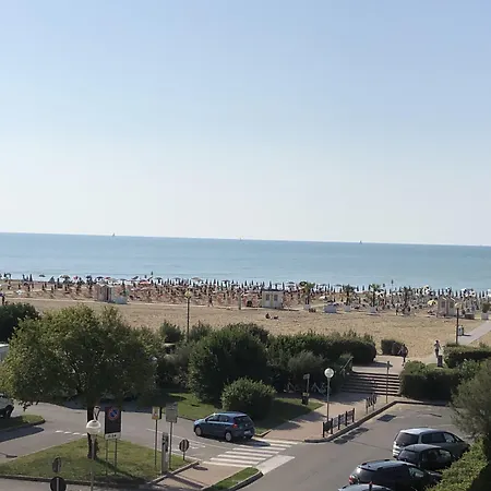 Venere * Bibione