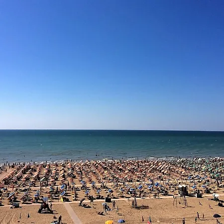 Venere Apartament