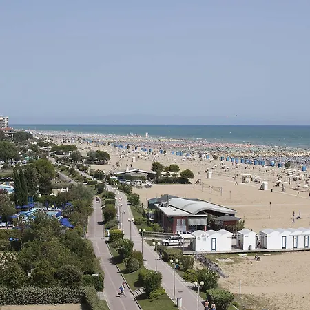 Venere Apartament *