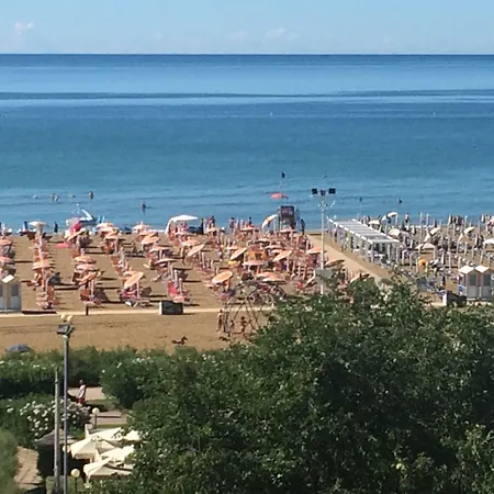 Venere * Bibione