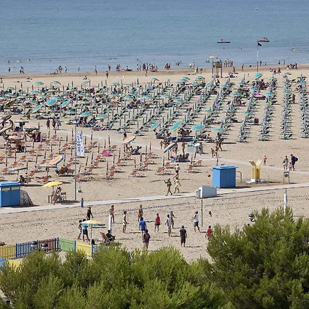 Apartament Venere *