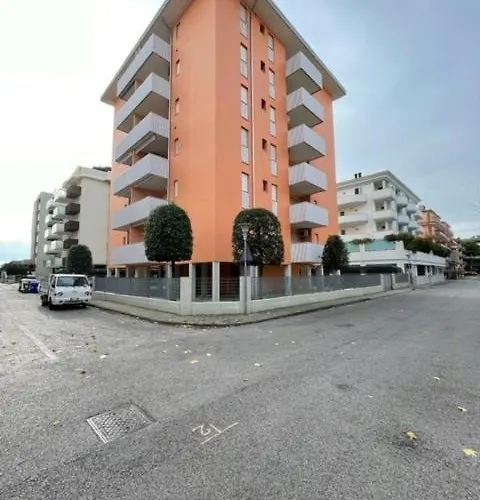 Venere Appartamento *