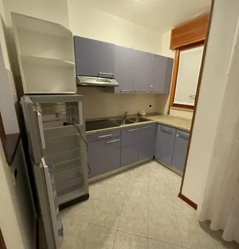 Venere Appartamento Bibione