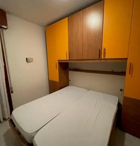 Venere Lejlighed Bibione