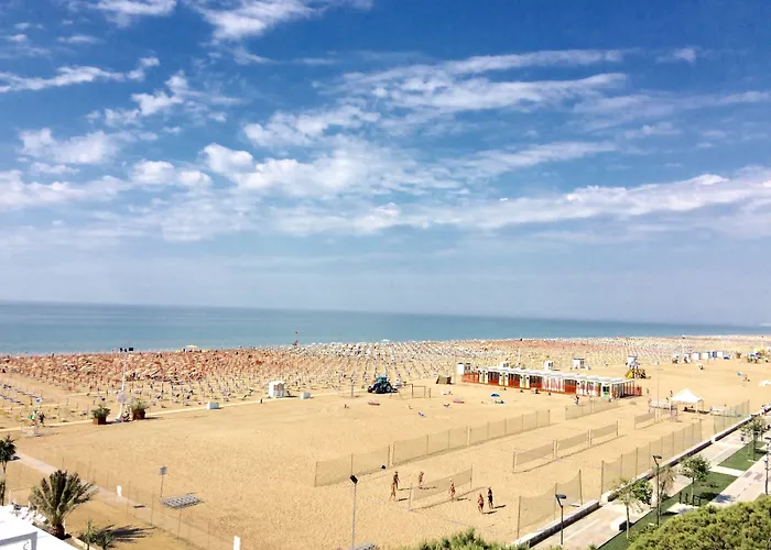 Venere Bibione