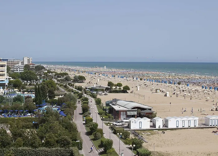 Venere * Bibione