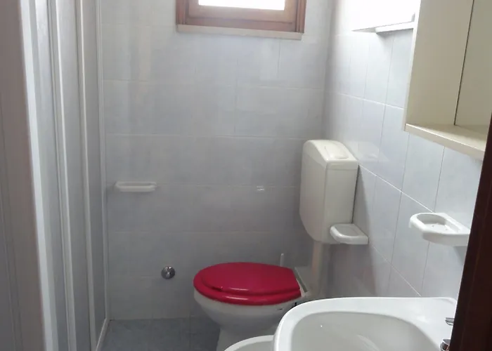 Venere Appartamento *